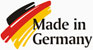 Made in Germany