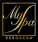 MySpa