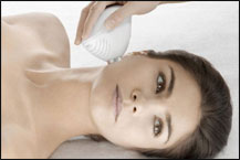 Cryolift - Institut de Beauté Alizé à Arras